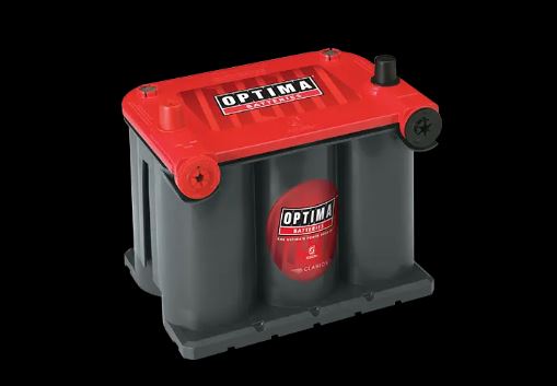 optimia-redtop-battery